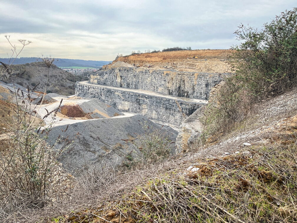 23-03-17 13-42-07 4910